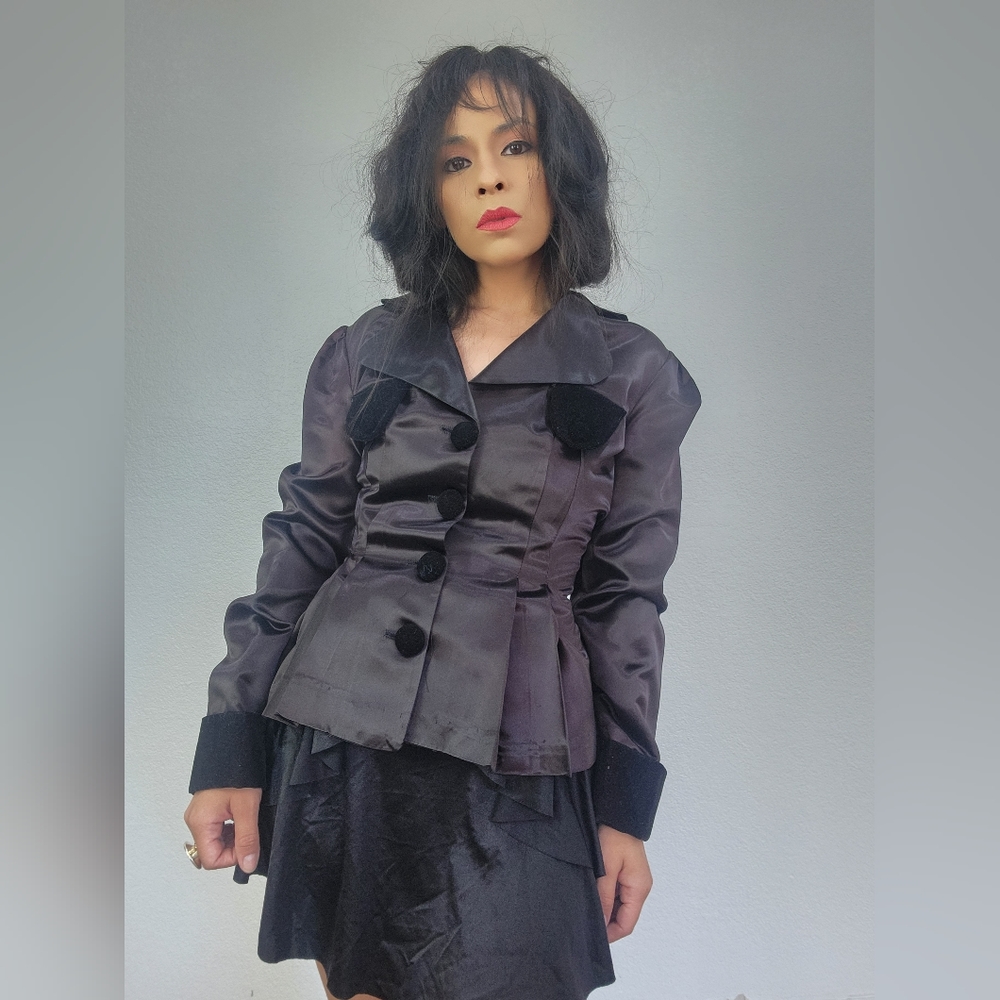 Blazer - Picture 16 of 16